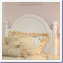 Hillsdale-Furniture-Westfield-Youth-Headboard~img~HF~HF4028_m