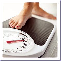 weight-scale