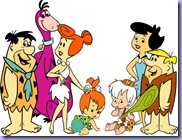 flinstones blog