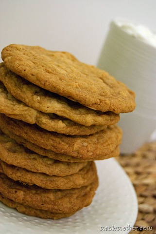 [toffeecookie9.jpg]