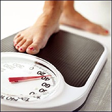 [weightscale3.jpg]