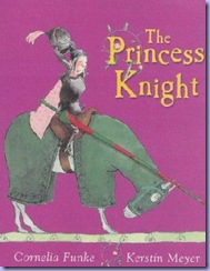 princessknight