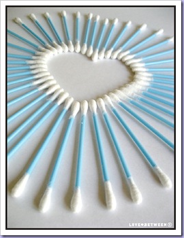 qtips