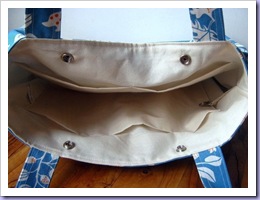purse22