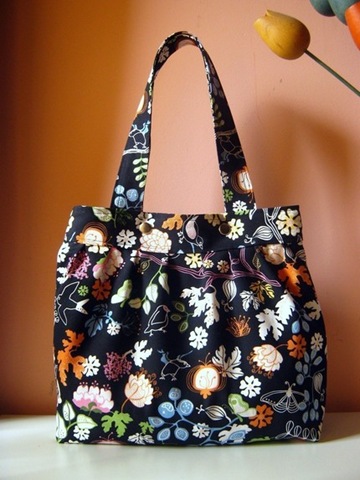 [purse26.jpg]