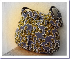 purse4