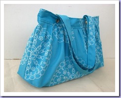 purse7