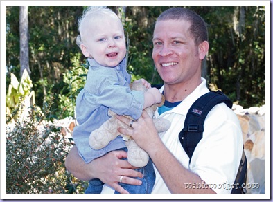 fathersday