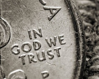 [coiningodwetrust4.jpg]