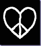 Peace-in-Love
