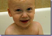 ezrainbath_edited-1
