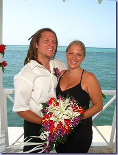 wedding 001