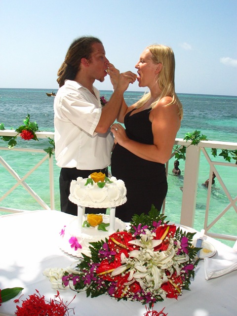 [wedding0054.jpg]