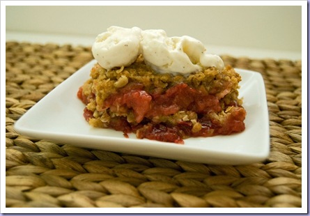 rhubarb9