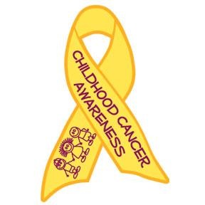 [ChildCancerRibbonMagnet3.jpg]