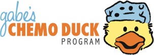 new_chemo_duck_large