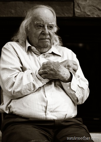[grandpawaynebw[3].jpg]