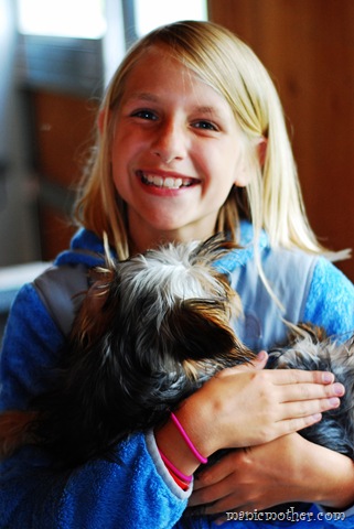 [maddiepup9.jpg]