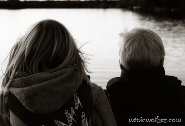 boatkids