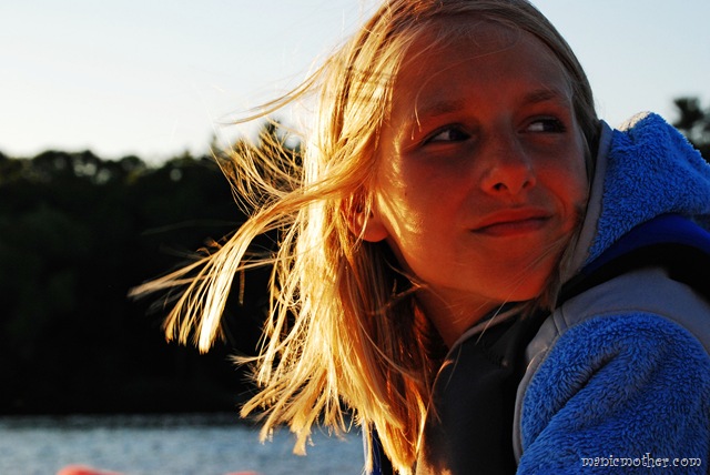 [maddie[4].jpg]