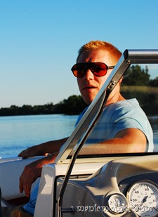 boatbro