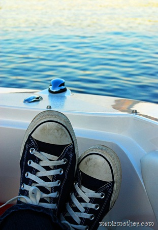 mnshoes1