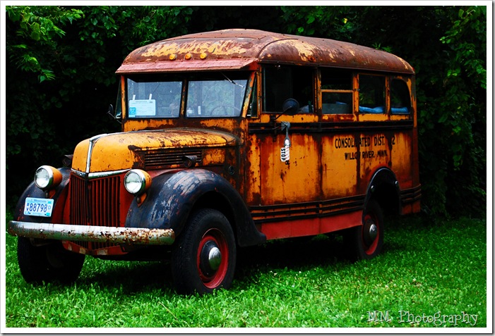 oldbus1
