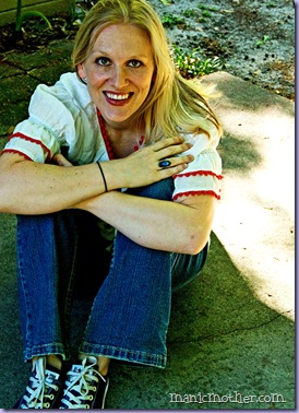 mom3_edited-1