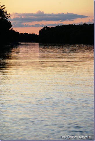 boatsky3