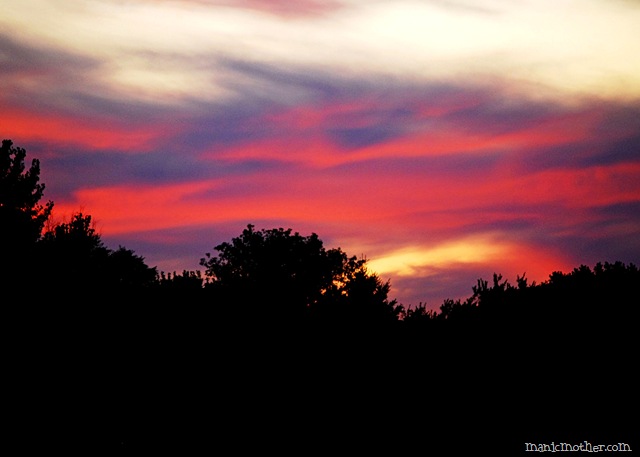 [sunset1d[6].jpg]