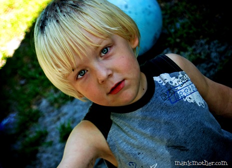muddyrowan_edited-2
