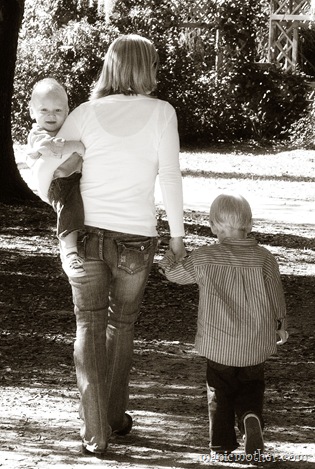 momboys