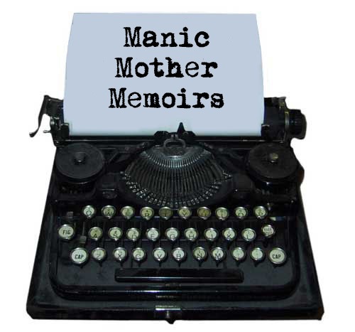 [typewritercopy1.jpg]