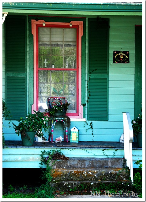 micanopy 185a