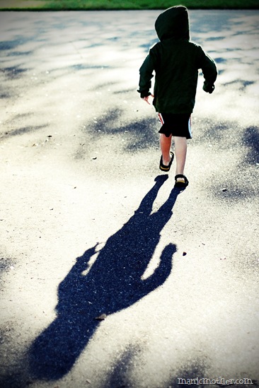 shadowlo1