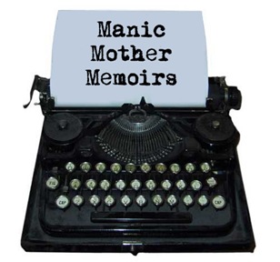 typewriter copy
