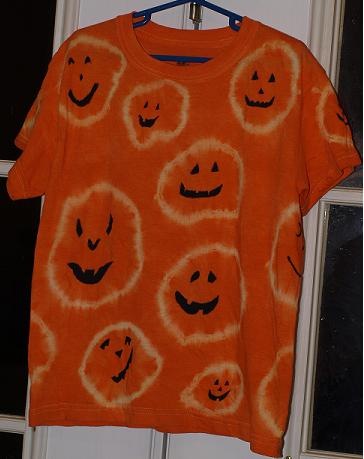 [tee4.jpg]