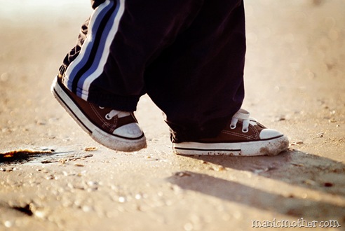 cons