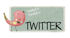 [twitterbird[2].gif]