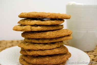 toffeecookie1