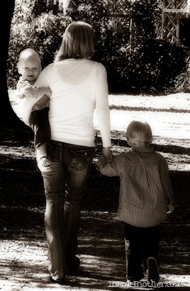 momboysq