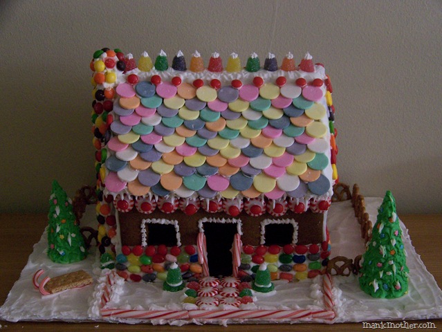 [xmas 053[6].jpg]