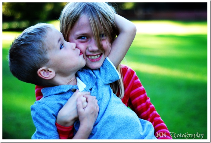 kids1