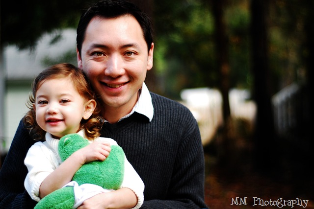 [dad&kaylee[7].jpg]