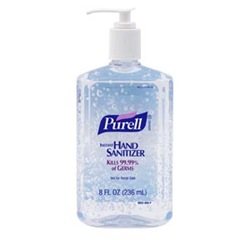 purell-hand-sanitizer
