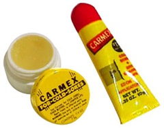 carmex