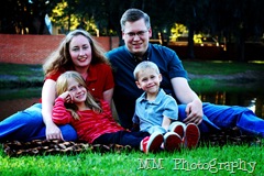 fam3