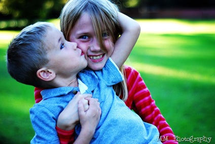 kids1