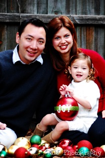 fam1