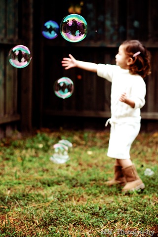 [kayleebubble14.jpg]